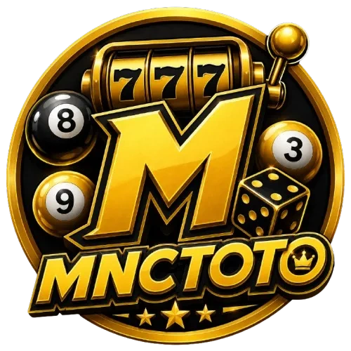 mnctoto