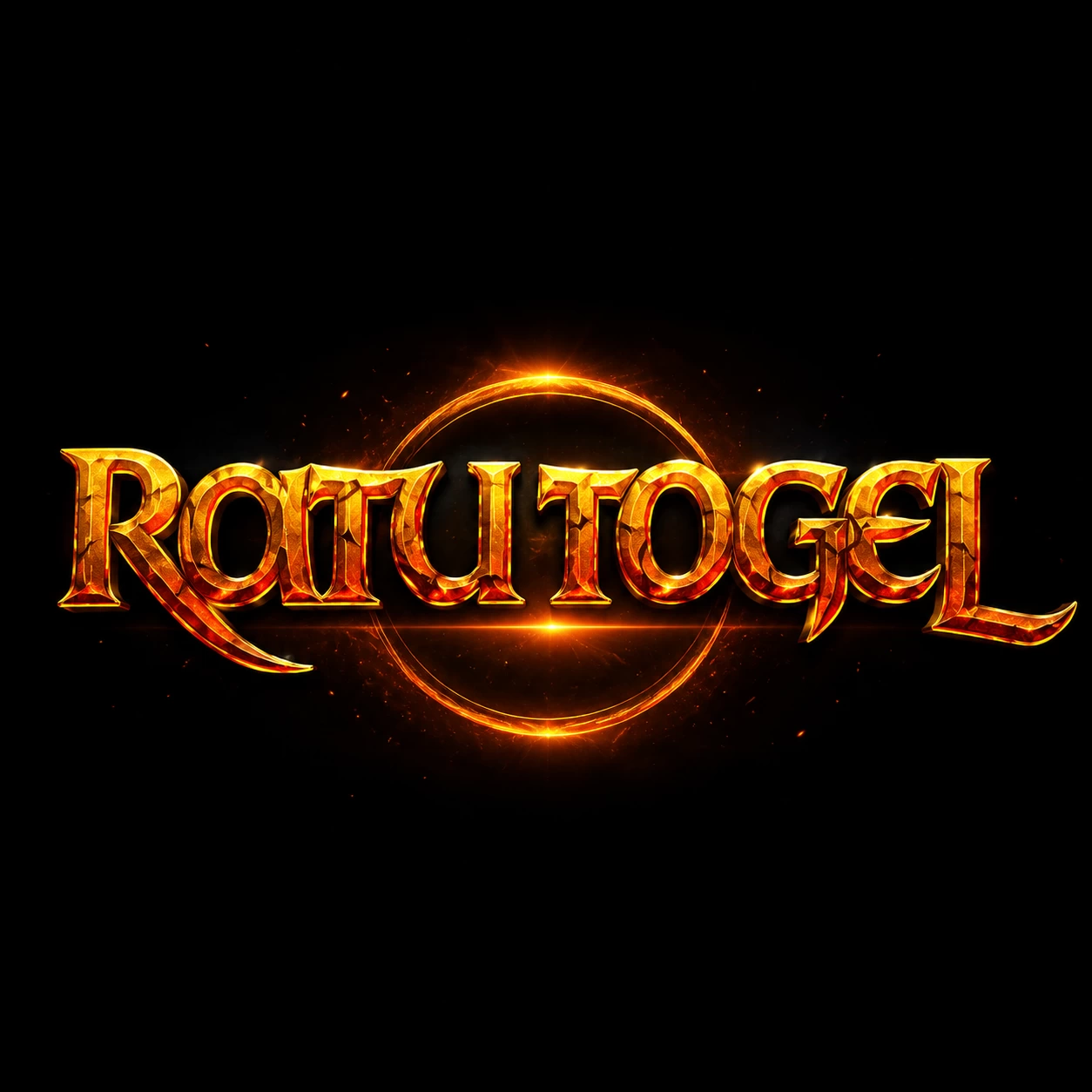 ratutogel