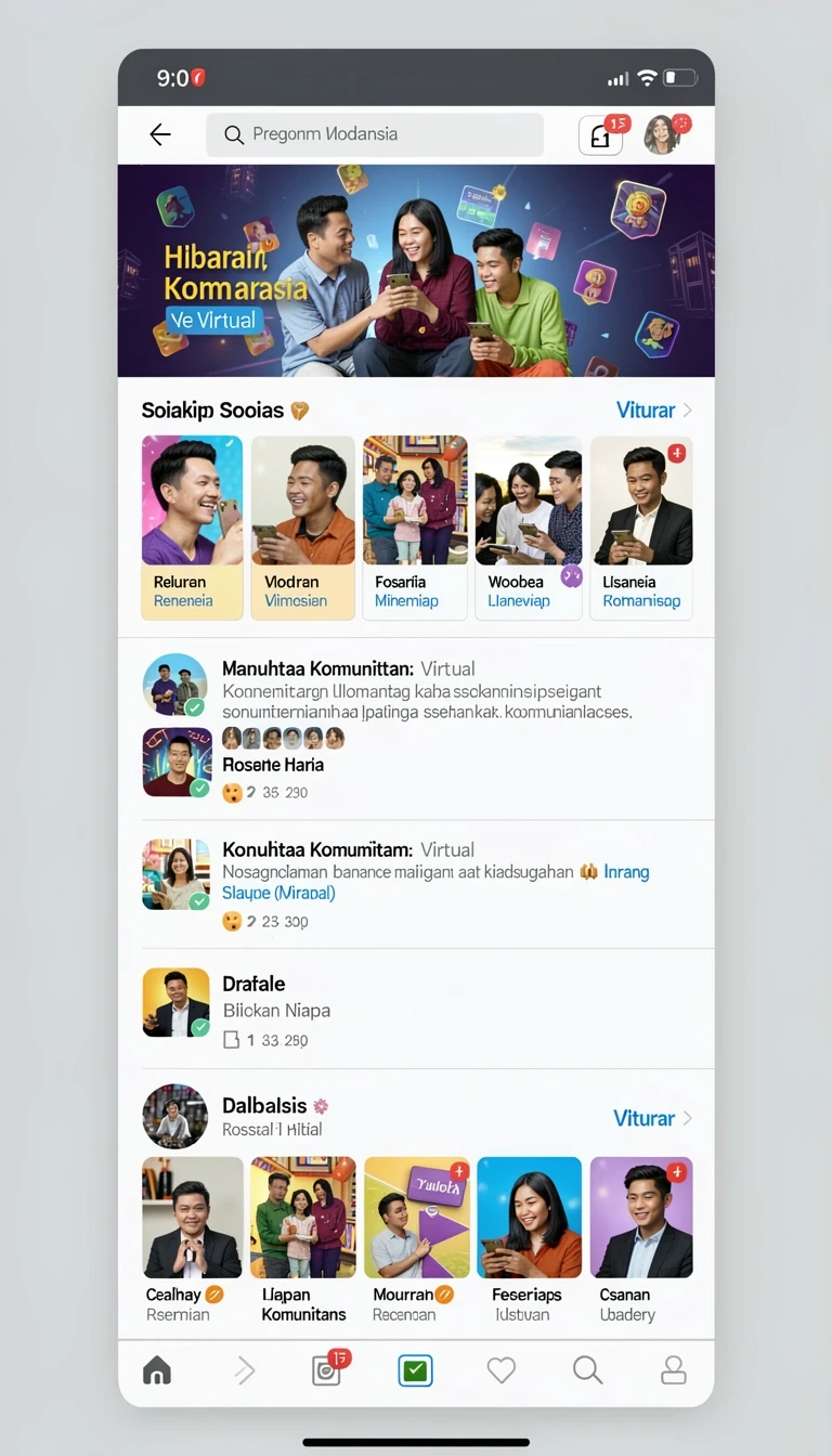 winpkr App APK Terbaru screenshot 2
