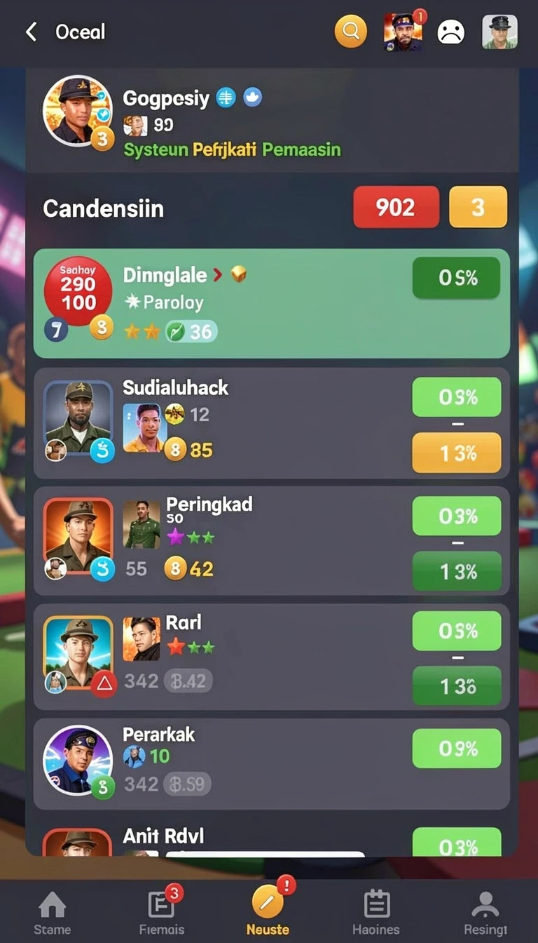 Review Aplikasi bulantogel Versi Terbaru screenshot 4