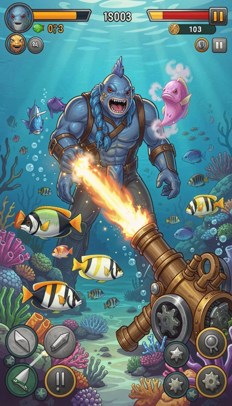 Download sgpslsot APK untuk Android screenshot 4