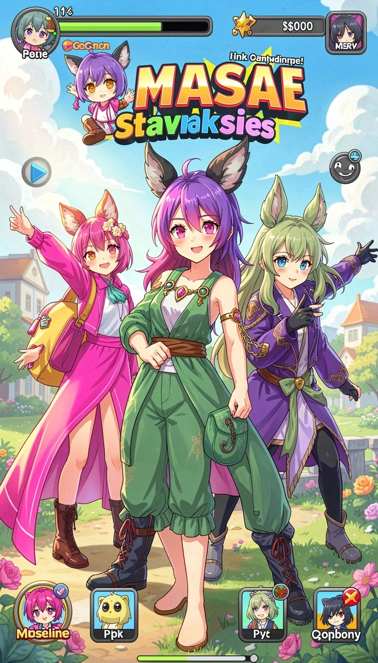 Review Aplikasi dhx4d Versi Terbaru screenshot 2