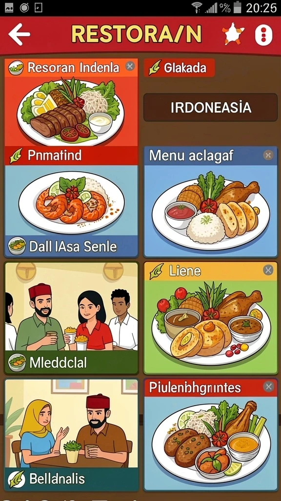 Review Aplikasi mnctoto Versi Terbaru screenshot 2