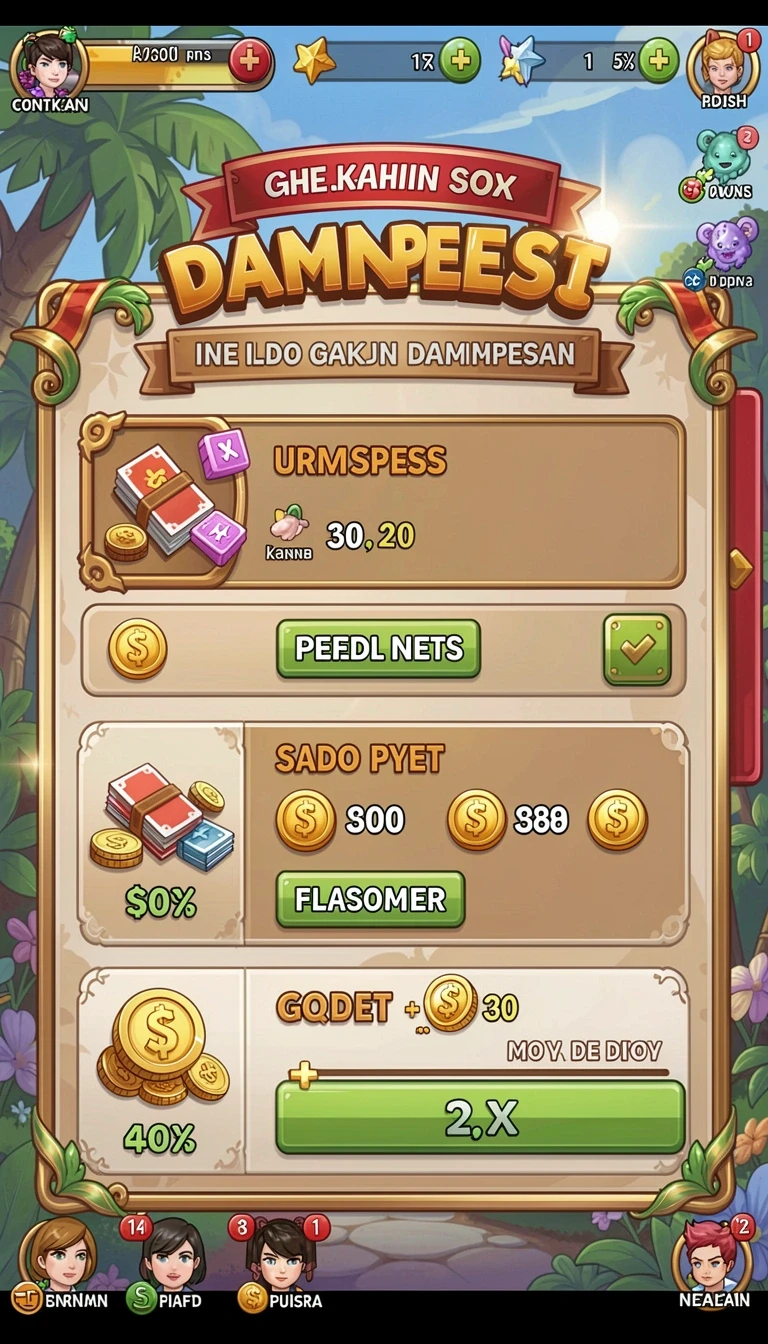 Download sgpslsot APK untuk Android screenshot 2