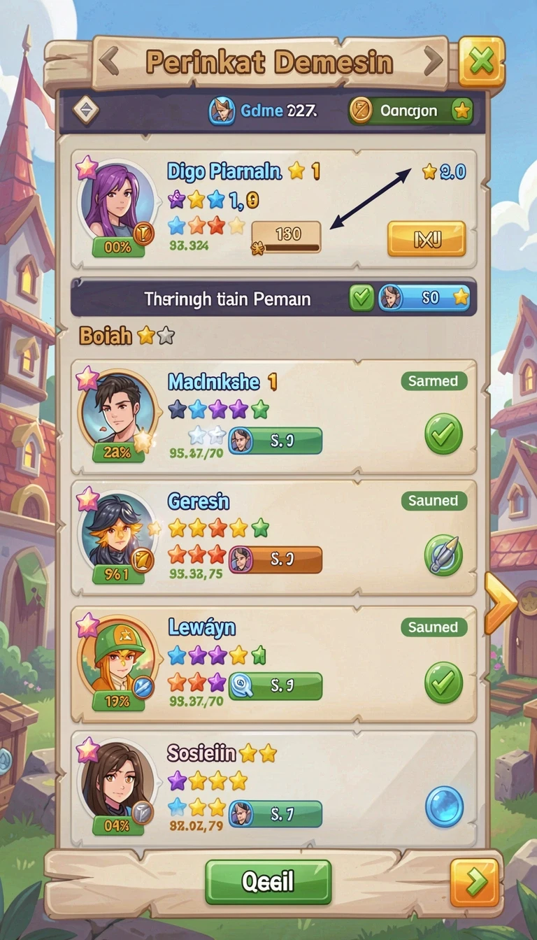Review Aplikasi ovo88 Versi Terbaru screenshot 2